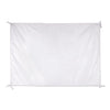 Bandeira Festa Poliéster 60x40 cm