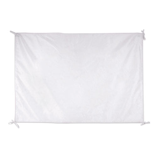 Bandeira Festa Poliéster 60x40 cm