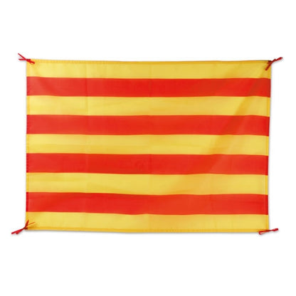 Bandeira Festa Espanha