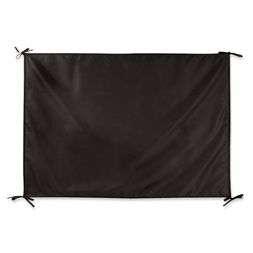 Bandeira Festa Poliéster 60x40 cm