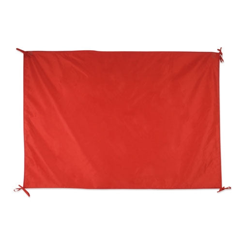 Bandeira Festa Poliéster 60x40 cm