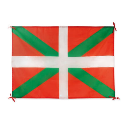Bandeira Festa Espanha