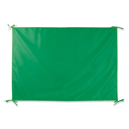 Bandeira Festa Poliéster 60x40 cm