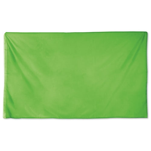 Bandeira Festa Drac Poliéster