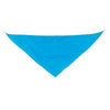 Panoleta Triangular Poliéster