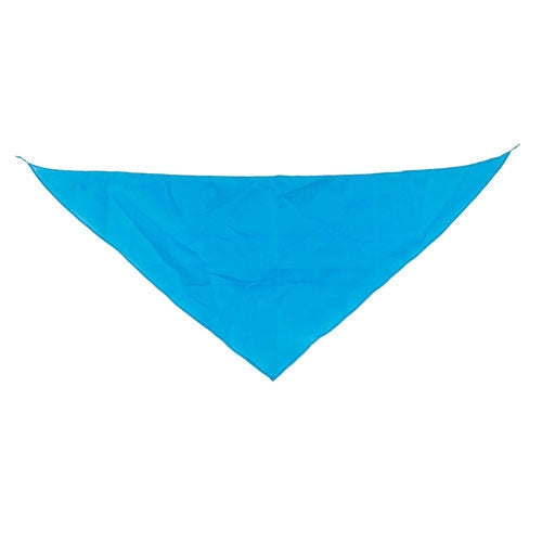 Panoleta Triangular Poliéster