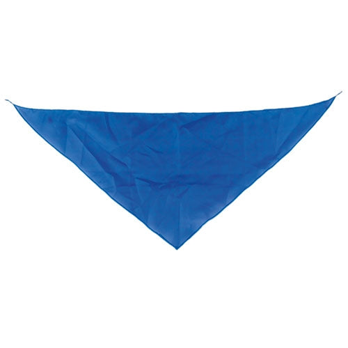 Panoleta Triangular Poliéster