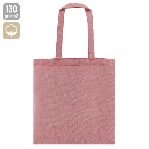 Bolsa de Algodão Jaspe