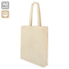 Bolsa de Algodão Compacta