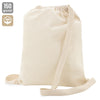 Mochila de Algodão Tiras de Conforto Rest