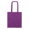 Bolsa de Algodão Canvas Branca