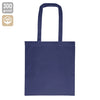 Bolsa de Algodão Canvas Resistente