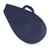 Bolsa Jamonera Non Woven Serra