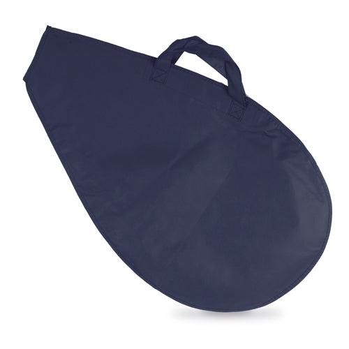 Bolsa Jamonera Non Woven Serra