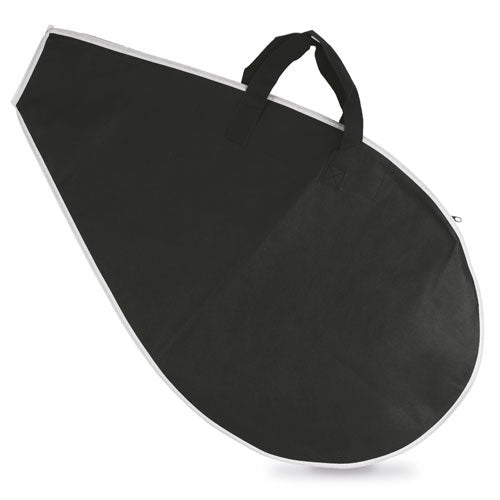 Bolsa Jamonera Non Woven Serra