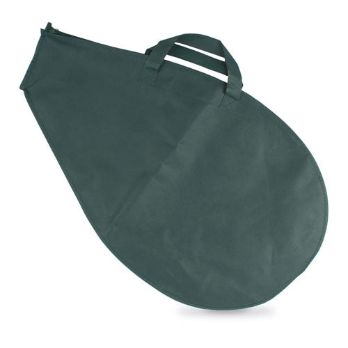 Bolsa Jamonera Non Woven Serra