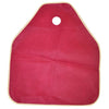 Cobrejamón Non Woven Tiberic