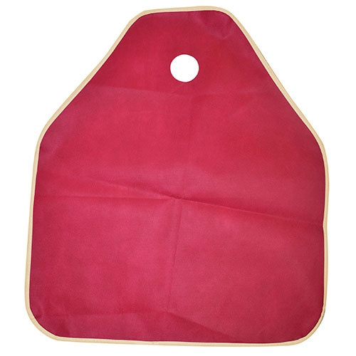 Cobrejamón Non Woven Tiberic