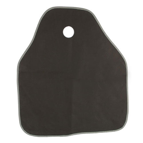 Cobrejamón Non Woven Tiberic