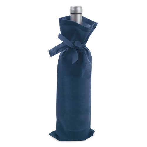Bolsa Non Woven para Garrafa