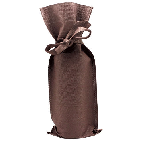 Bolsa Non Woven para Garrafa