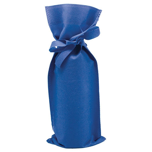 Bolsa Non Woven para Garrafa