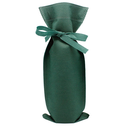 Bolsa Non Woven para Garrafa