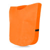 Peto Non Woven Personalizável