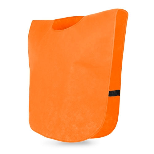 Peto Non Woven Personalizável