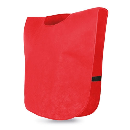 Peto Non Woven Personalizável