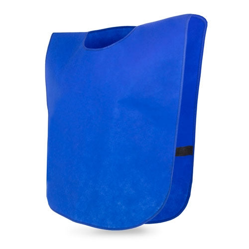 Peto Non Woven Personalizável