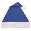 Gorro de Natal em Fieltro