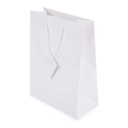 Bolsa de Papel Plastificado Adele