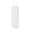 Saco de Papel Kraft para Vinho