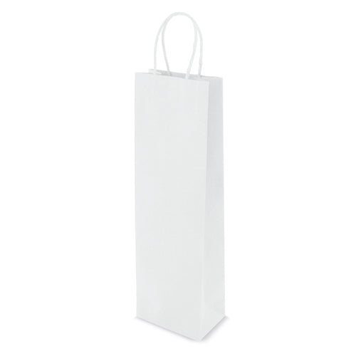 Saco de Papel Kraft para Vinho