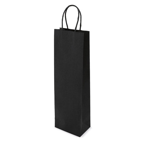 Saco de Papel Kraft para Vinho