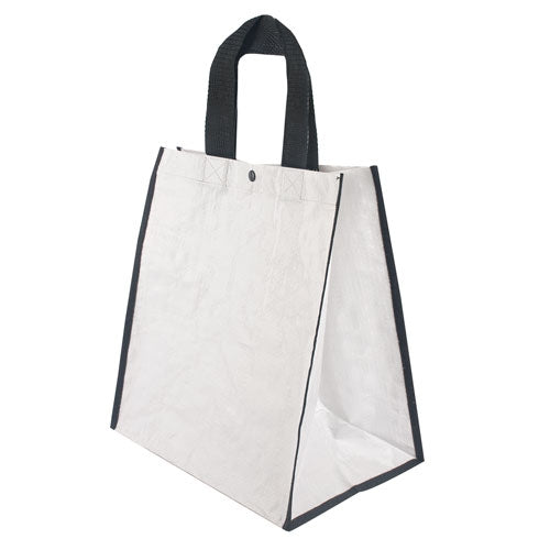 Bolsa de Polipropileno Laminado Juno