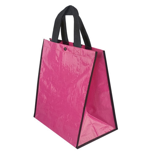 Bolsa de Polipropileno Laminado Juno