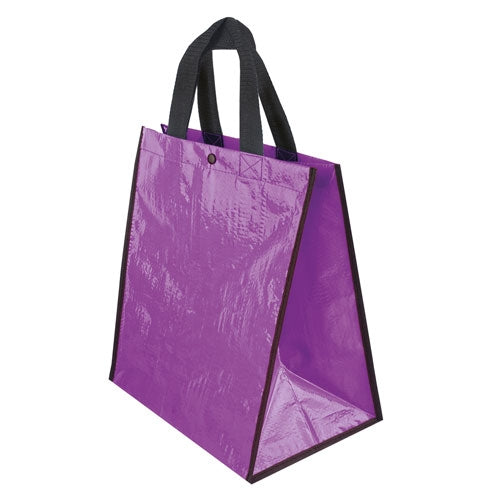 Bolsa de Polipropileno Laminado Juno