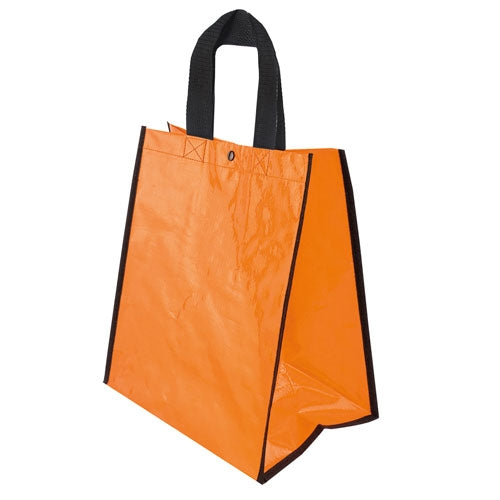 Bolsa de Polipropileno Laminado Juno