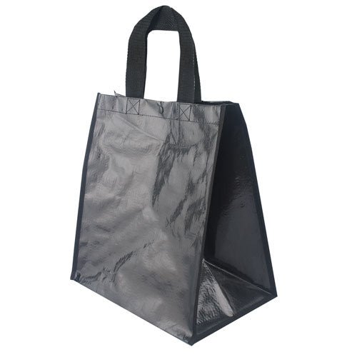 Bolsa de Polipropileno Laminado Juno