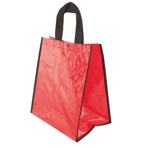Bolsa de Polipropileno Laminado Juno