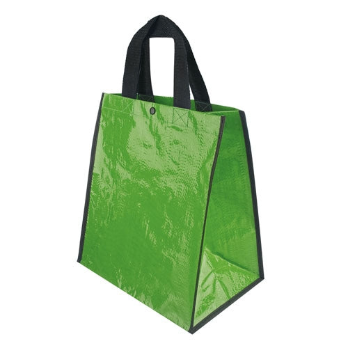 Bolsa de Polipropileno Laminado Juno