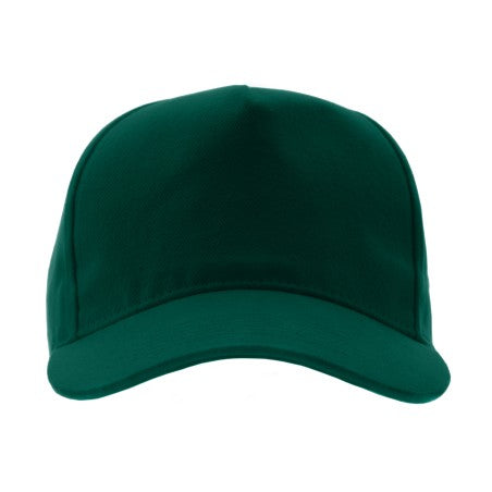 THC CABRAL Verde floresta