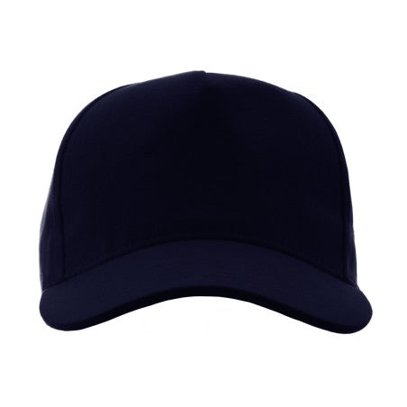 THC CABRAL Azul marinho