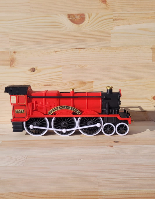 Hogwarts Express