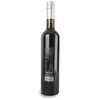 Vinho Pedro Ximenez 50cl