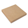 Caixa para Puzzle em Kraft