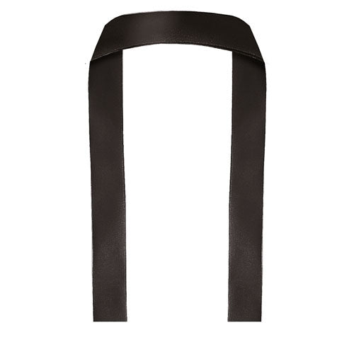 Cinta Pulseira Poliéster 1,5 cm