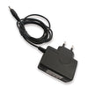 Transformador 4,5V/200mA